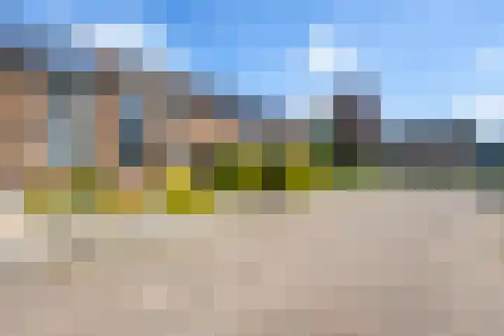 Johan de Kreijstraat 25 Giessenburg thumbnail 38