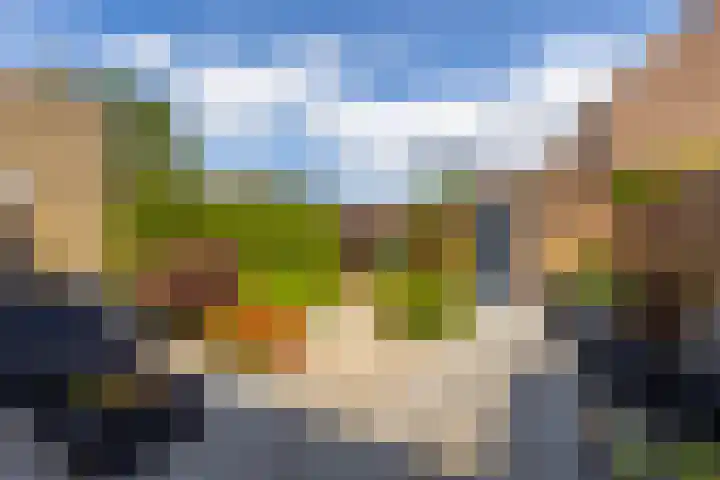 Johan de Kreijstraat 25 Giessenburg thumbnail 4
