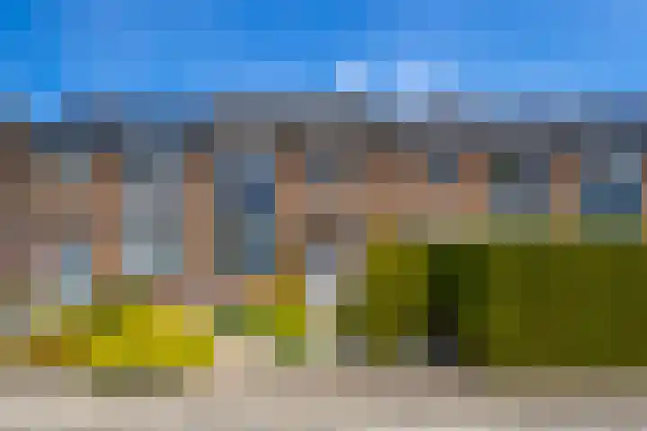 Johan de Kreijstraat 25 Giessenburg thumbnail 41
