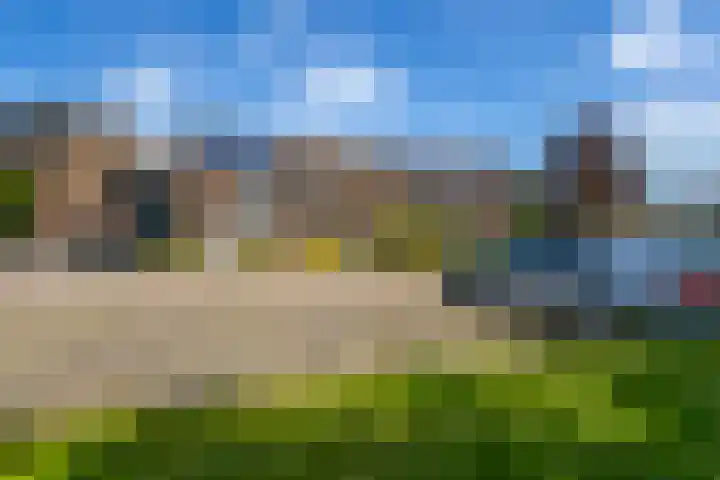 Johan de Kreijstraat 25 Giessenburg thumbnail 42