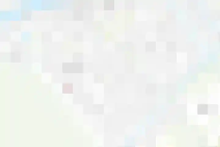 Johan de Kreijstraat 25 Giessenburg thumbnail 43