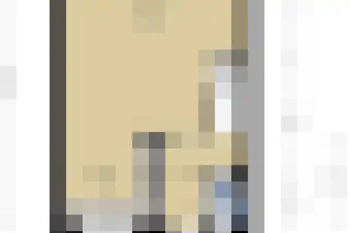 Johan de Kreijstraat 25 Giessenburg thumbnail 45