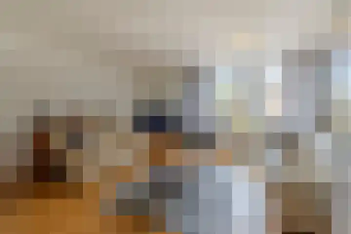 Johan de Kreijstraat 25 Giessenburg thumbnail 6