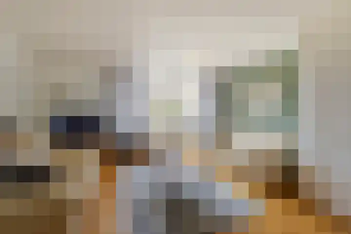 Johan de Kreijstraat 25 Giessenburg thumbnail 7