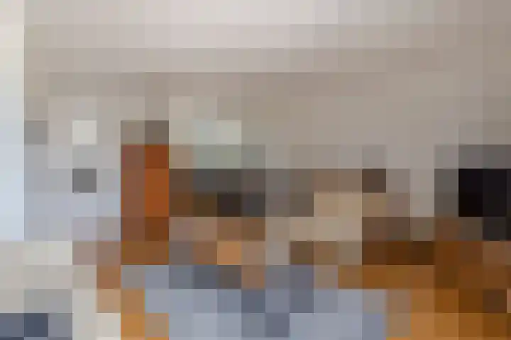 Johan de Kreijstraat 25 Giessenburg thumbnail 9