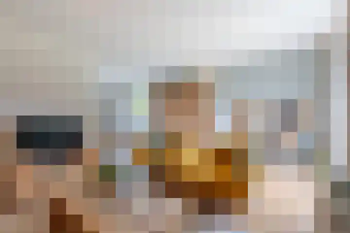 Johan de Kreijstraat 36 Giessenburg thumbnail 11