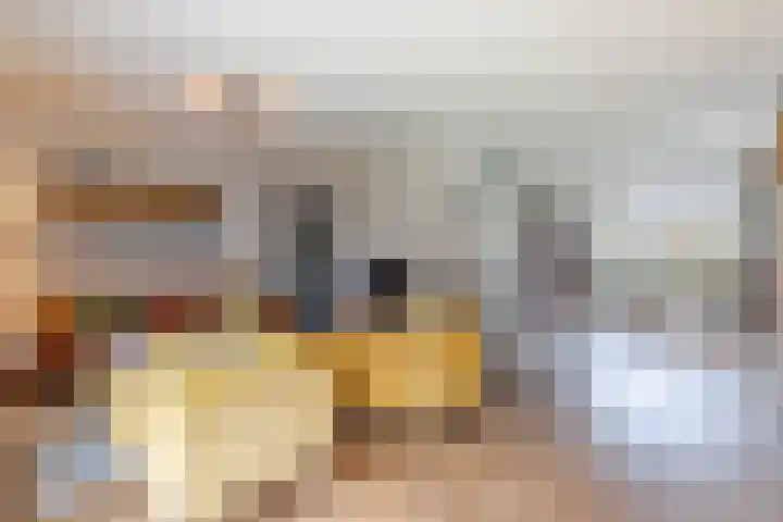 Johan de Kreijstraat 36 Giessenburg thumbnail 13