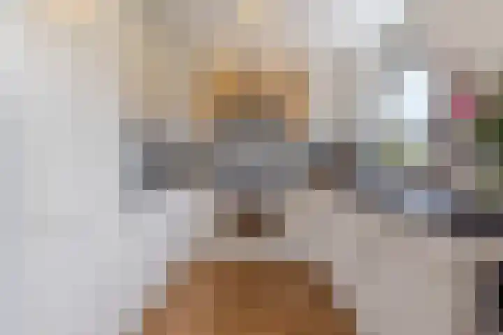Johan de Kreijstraat 36 Giessenburg thumbnail 17