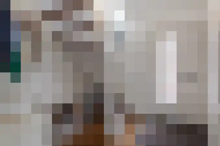 Johan de Kreijstraat 36 Giessenburg thumbnail 21