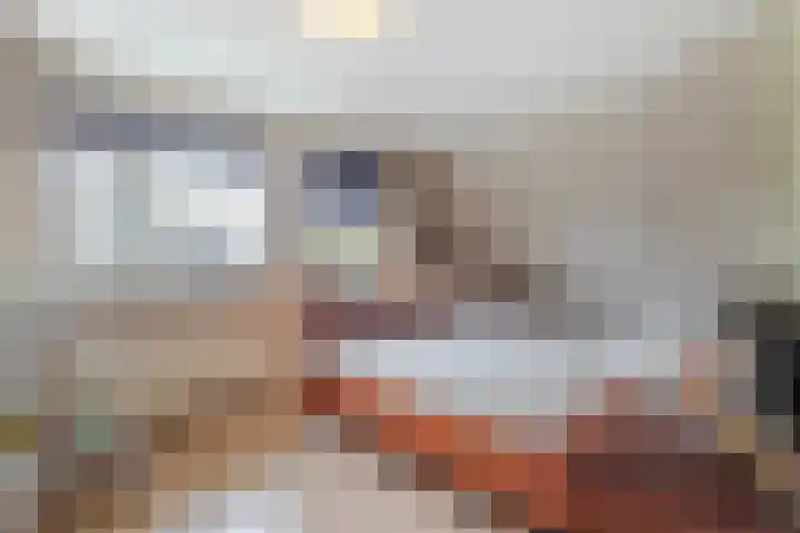 Johan de Kreijstraat 36 Giessenburg thumbnail 22