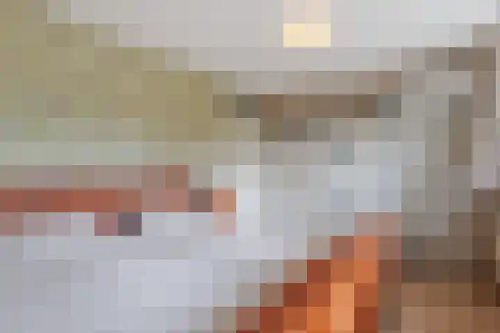 Johan de Kreijstraat 36 Giessenburg thumbnail 23