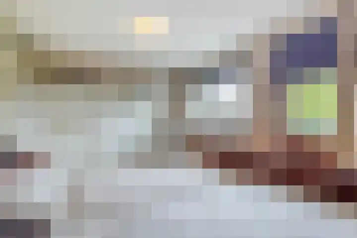 Johan de Kreijstraat 36 Giessenburg thumbnail 24