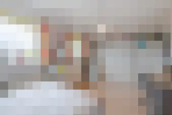 Johan de Kreijstraat 36 Giessenburg thumbnail 27