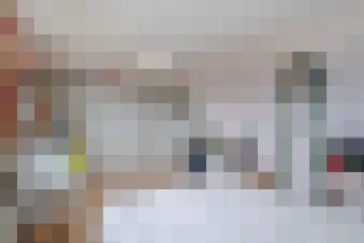 Johan de Kreijstraat 36 Giessenburg thumbnail 28