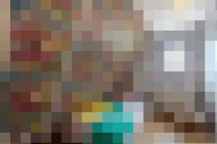 Johan de Kreijstraat 36 Giessenburg thumbnail 36