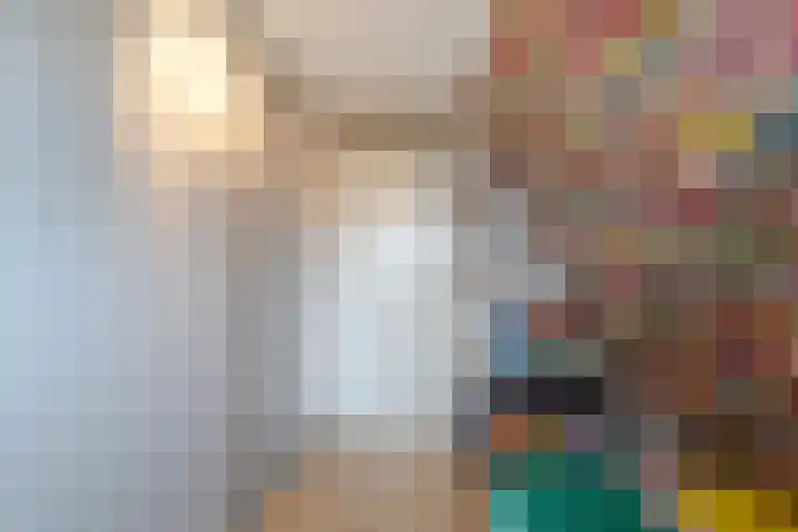 Johan de Kreijstraat 36 Giessenburg thumbnail 37