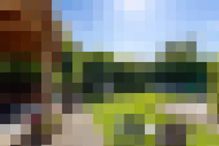 Johan de Kreijstraat 36 Giessenburg thumbnail 39
