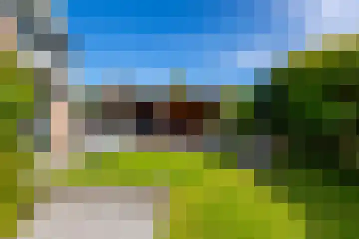 Johan de Kreijstraat 36 Giessenburg thumbnail 4