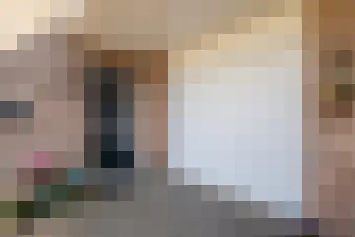Johan de Kreijstraat 36 Giessenburg thumbnail 48