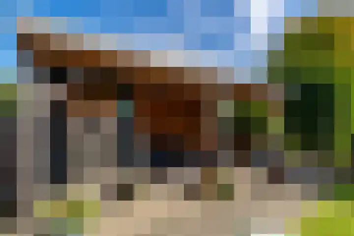 Johan de Kreijstraat 36 Giessenburg thumbnail 5