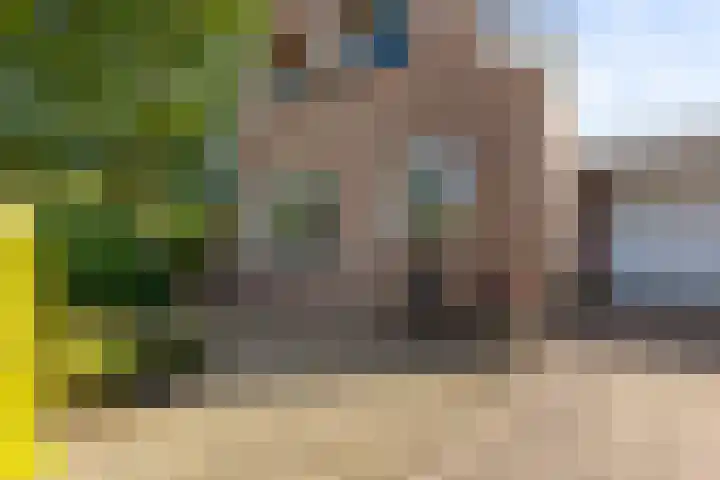 Johan de Kreijstraat 36 Giessenburg thumbnail 50