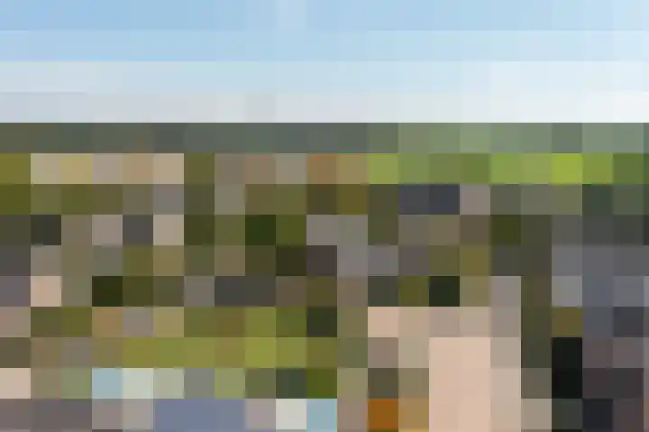 Johan de Kreijstraat 36 Giessenburg thumbnail 61