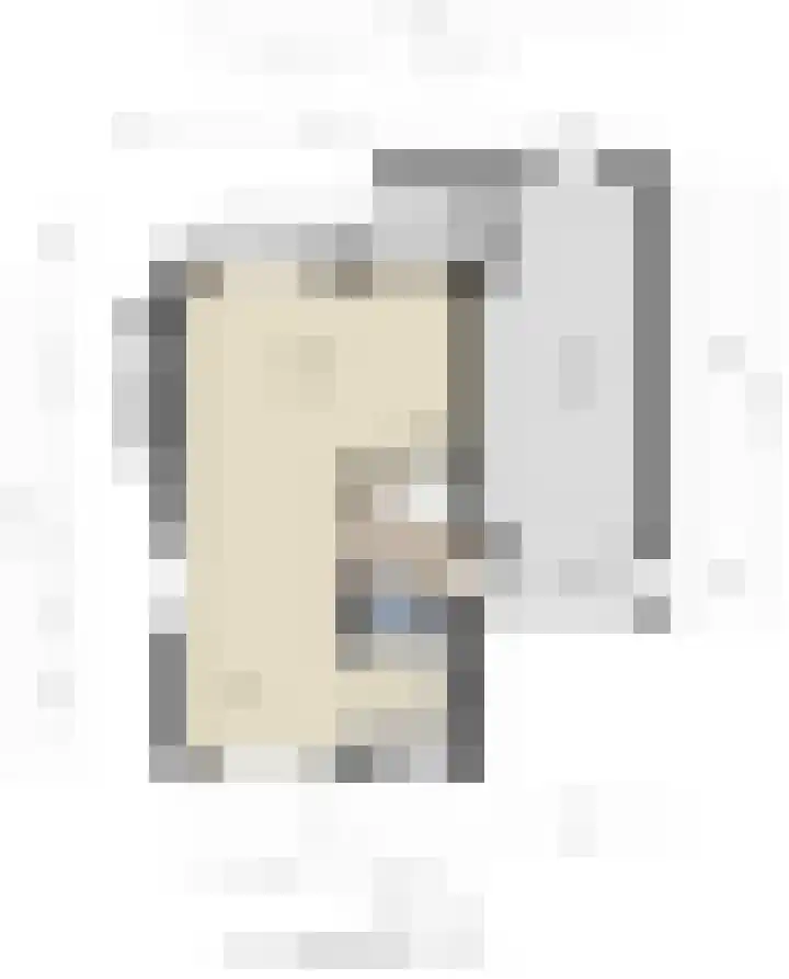 Johan de Kreijstraat 36 Giessenburg thumbnail 65