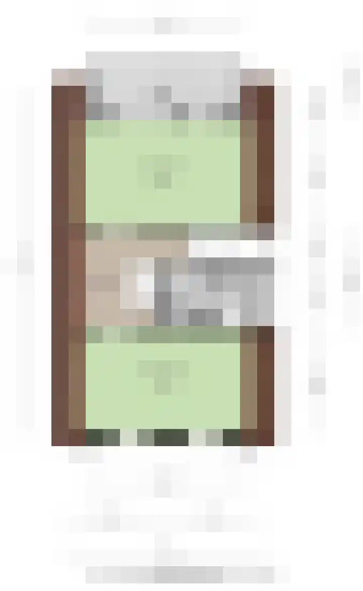 Johan de Kreijstraat 36 Giessenburg thumbnail 66