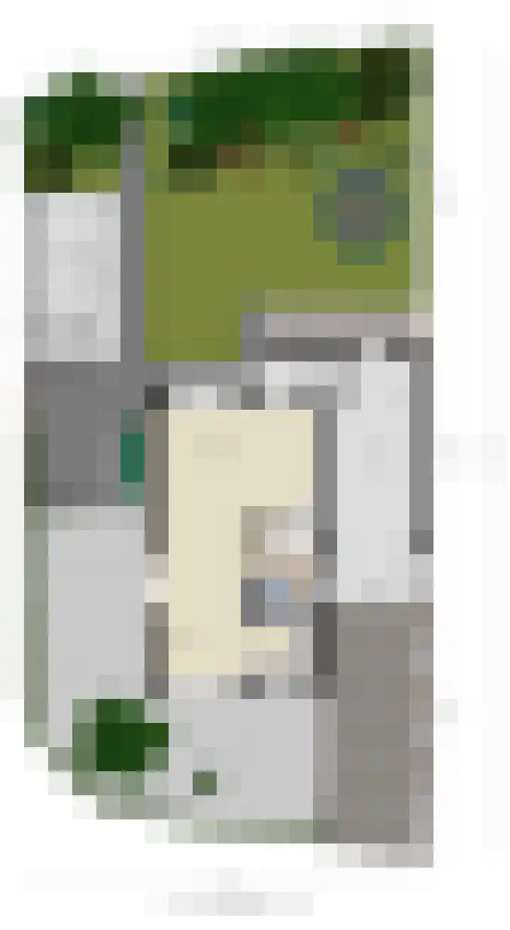Johan de Kreijstraat 36 Giessenburg thumbnail 69