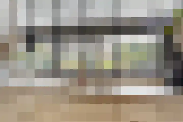 Johan de Meesterhove 10 Nieuwegein thumbnail 10