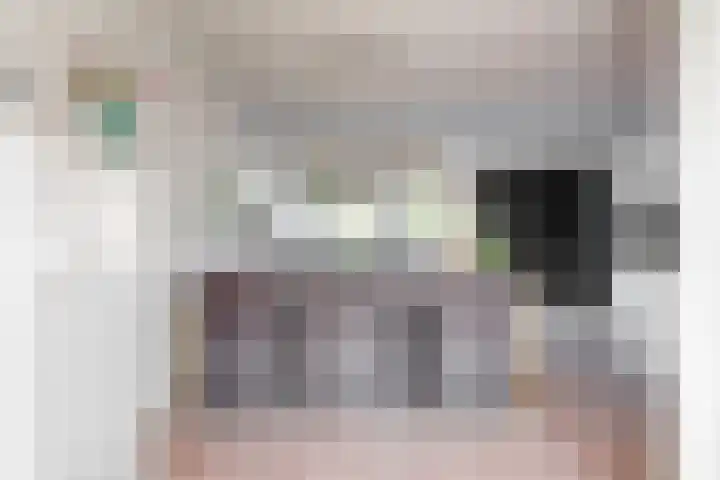 Johan de Meesterhove 10 Nieuwegein thumbnail 12