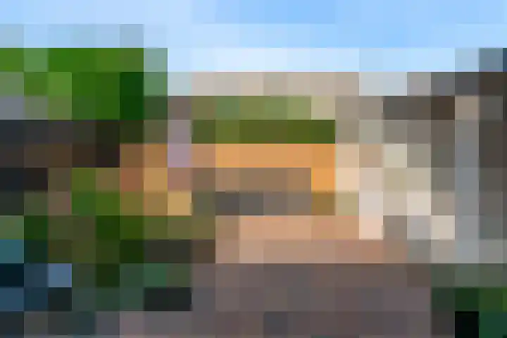 Johan de Meesterhove 10 Nieuwegein thumbnail 19