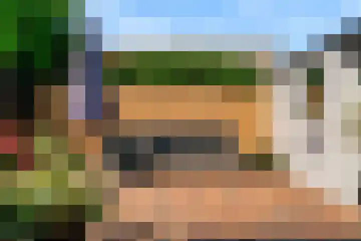 Johan de Meesterhove 10 Nieuwegein thumbnail 20