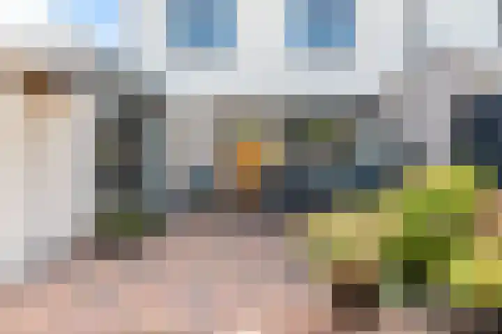Johan de Meesterhove 10 Nieuwegein thumbnail 21