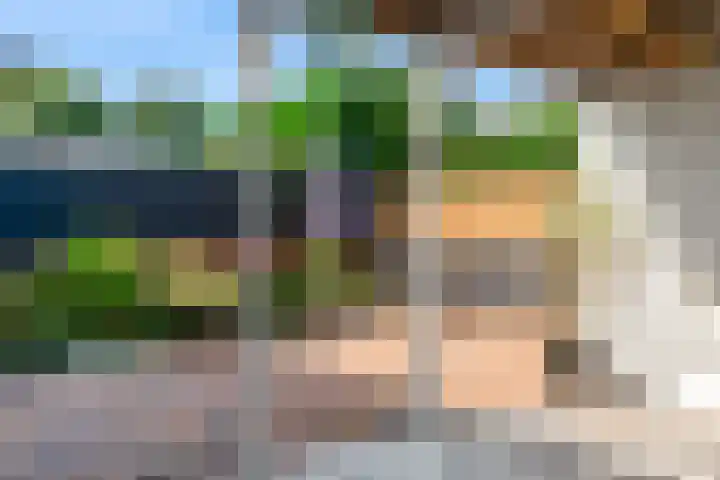 Johan de Meesterhove 10 Nieuwegein thumbnail 22