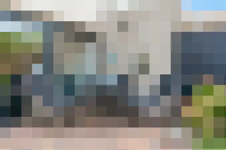 Johan de Meesterhove 10 Nieuwegein thumbnail 23