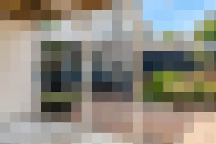 Johan de Meesterhove 10 Nieuwegein thumbnail 24