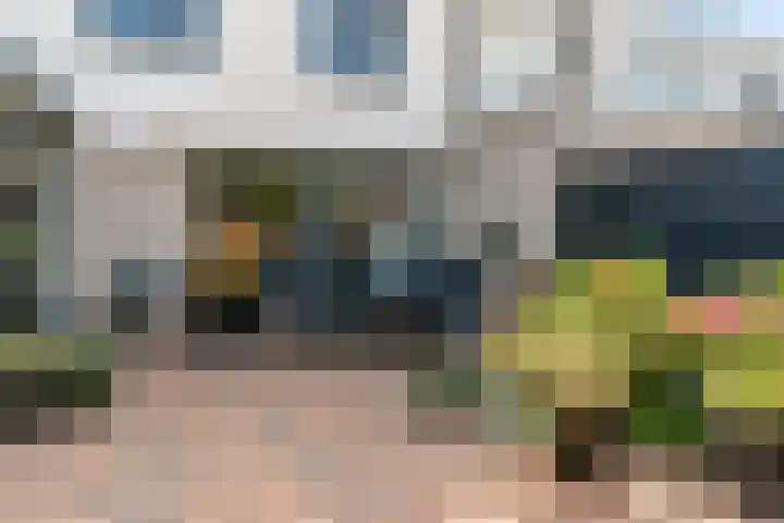 Johan de Meesterhove 10 Nieuwegein thumbnail 25