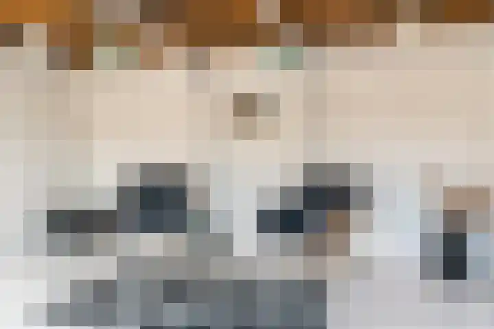 Johan de Meesterhove 10 Nieuwegein thumbnail 28