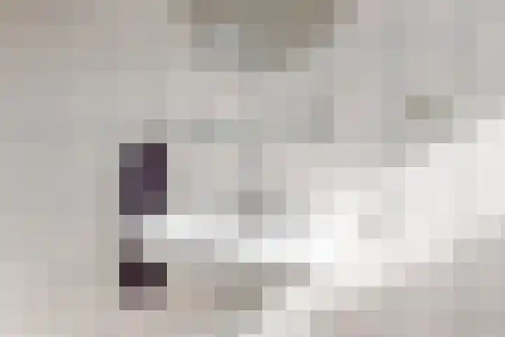 Johan de Meesterhove 10 Nieuwegein thumbnail 34