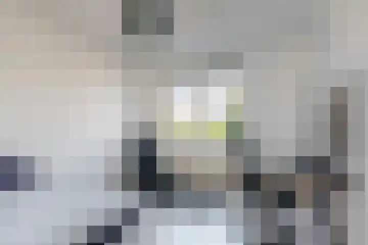 Johan de Meesterhove 10 Nieuwegein thumbnail 36