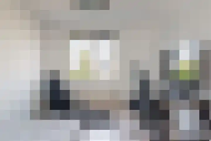 Johan de Meesterhove 10 Nieuwegein thumbnail 37