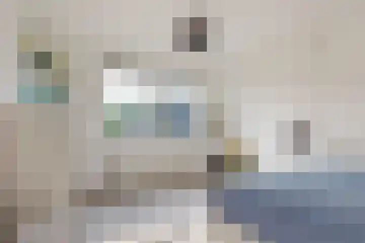 Johan de Meesterhove 10 Nieuwegein thumbnail 39