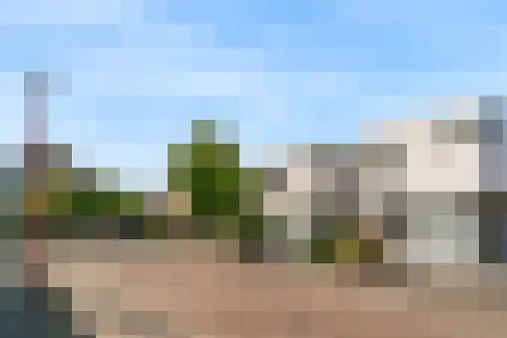 Johan de Meesterhove 10 Nieuwegein thumbnail 43