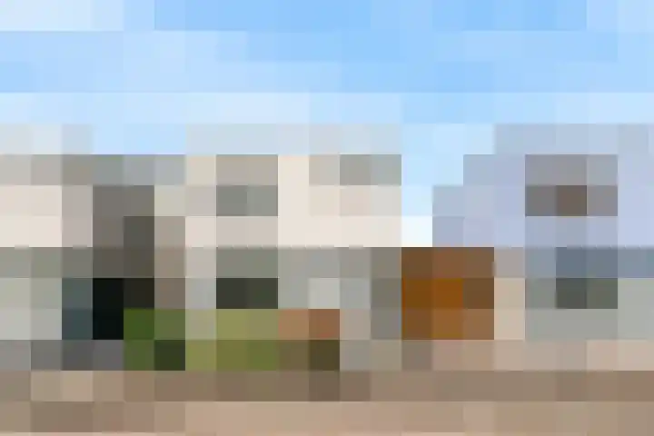 Johan de Meesterhove 10 Nieuwegein thumbnail 44