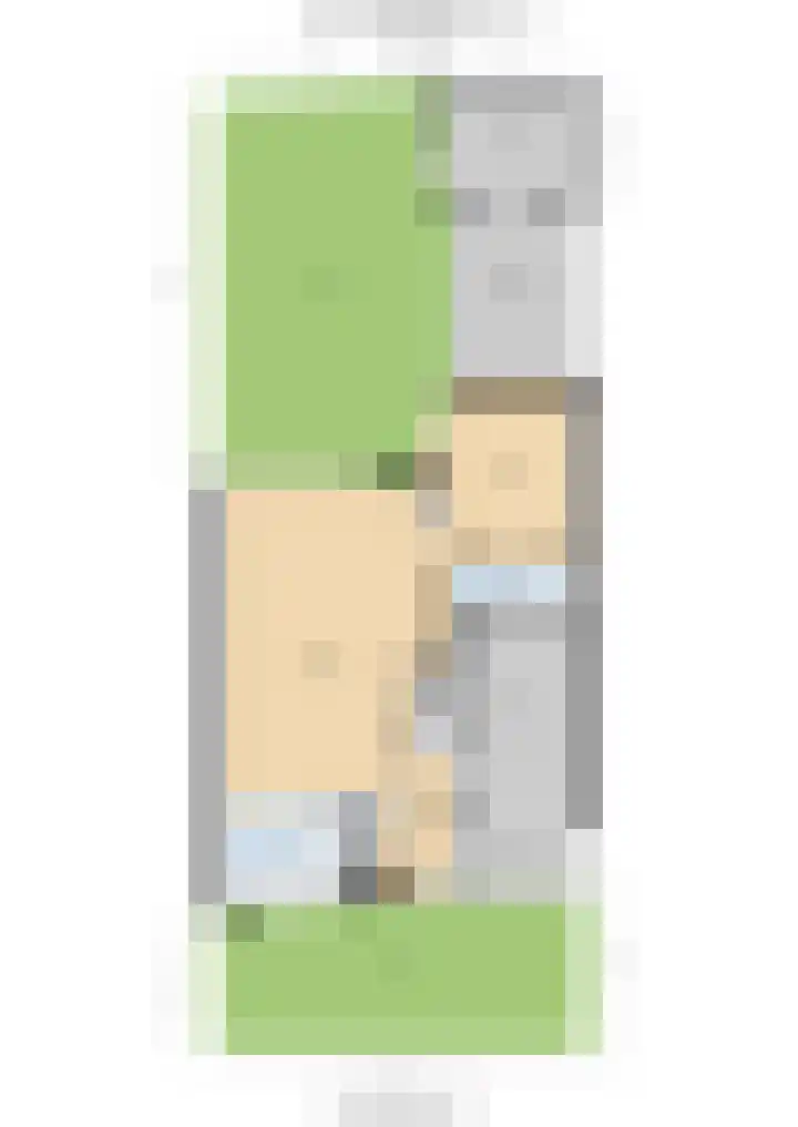 Johan de Meesterhove 10 Nieuwegein thumbnail 47