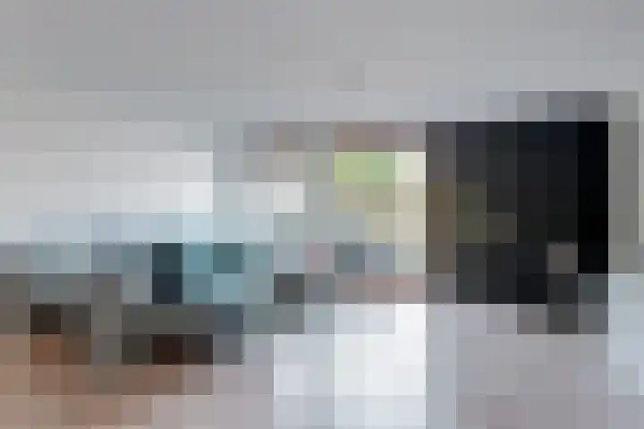 Johan de Meesterhove 10 Nieuwegein thumbnail 5