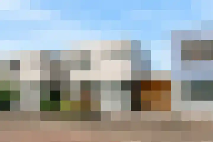 Johan de Meesterhove 10 Nieuwegein thumbnail 51