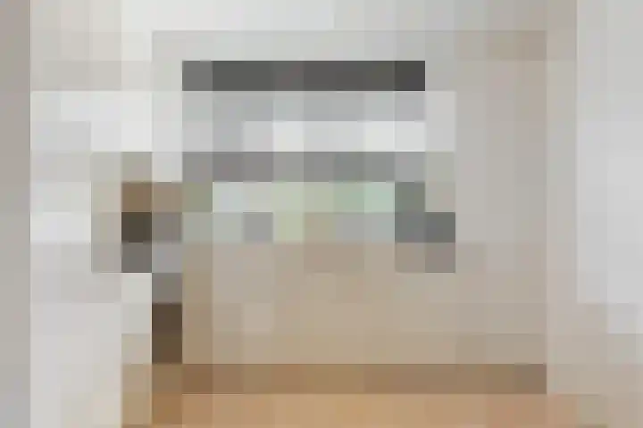 Johan de Meesterhove 10 Nieuwegein thumbnail 9