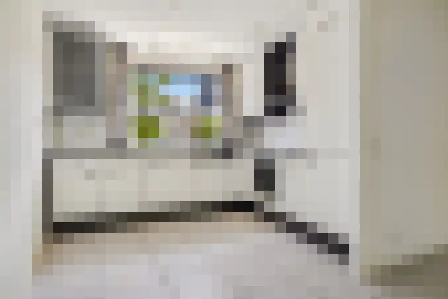 Johan de Meesterhove 4 Nieuwegein thumbnail 21